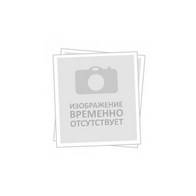 Изображение APL22300 Эффект поталь серебро