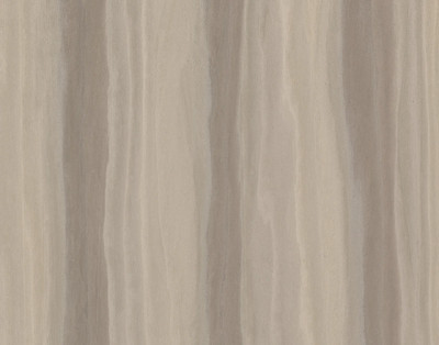 Изображение ALPI Aurora Natural