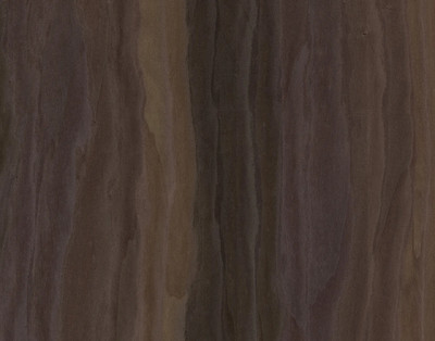 Изображение ALPI Aurora Purple