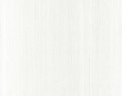 Изображение ALPI Milk