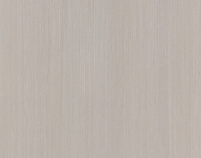 Изображение ALPI Light Tan