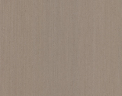 Изображение ALPI Taupe