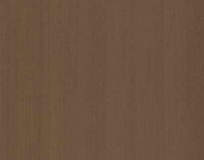 Изображение ALPI Hazel