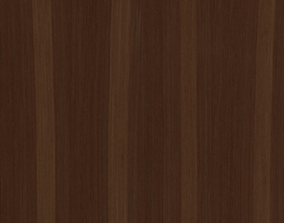 Изображение ALPI Xilo Acacia Striped XL