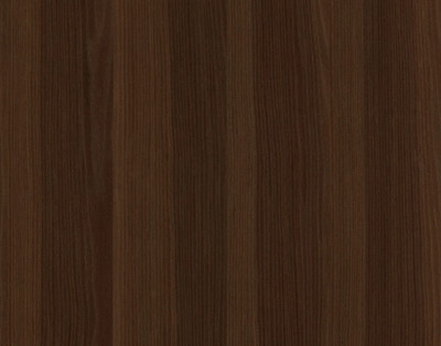 Изображение ALPI Xilo Acacia Planked