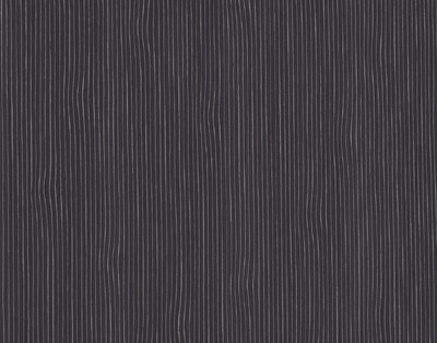 Изображение ALPI String Blue